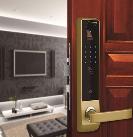 郫县24小时开锁热线