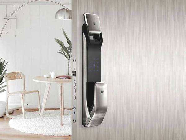 郫县24小时上门开锁公司