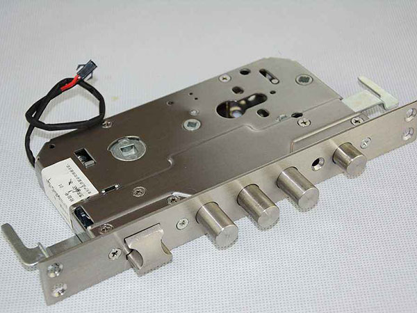 郫县24小时上门开锁公司