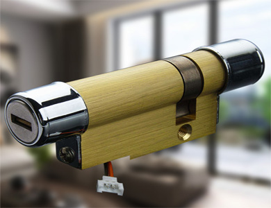 郫县24小时上门开锁公司