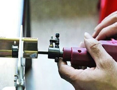 郫县24小时上门开锁公司