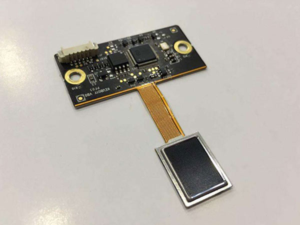 郫县24小时上门开锁公司